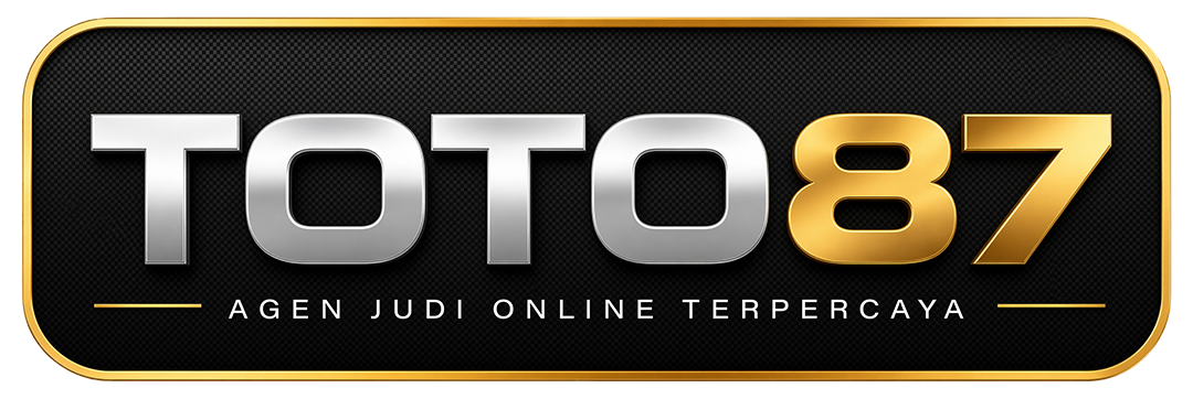 TOTO87